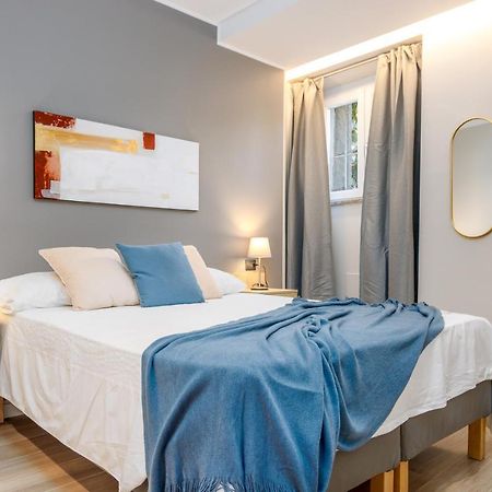 Feel - Grand Alta Apartment Bergamo Exterior foto