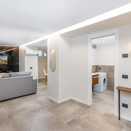 Feel - Grand Alta Apartment Bergamo Exterior foto